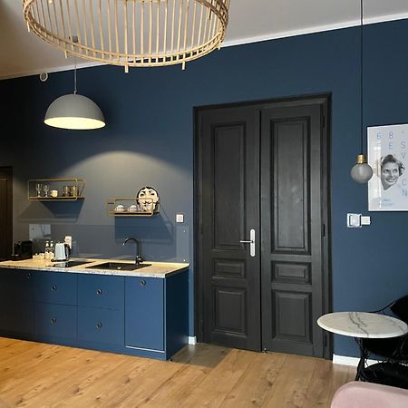 Rost Apartments ビエルスコ・ビアバ エクステリア 写真