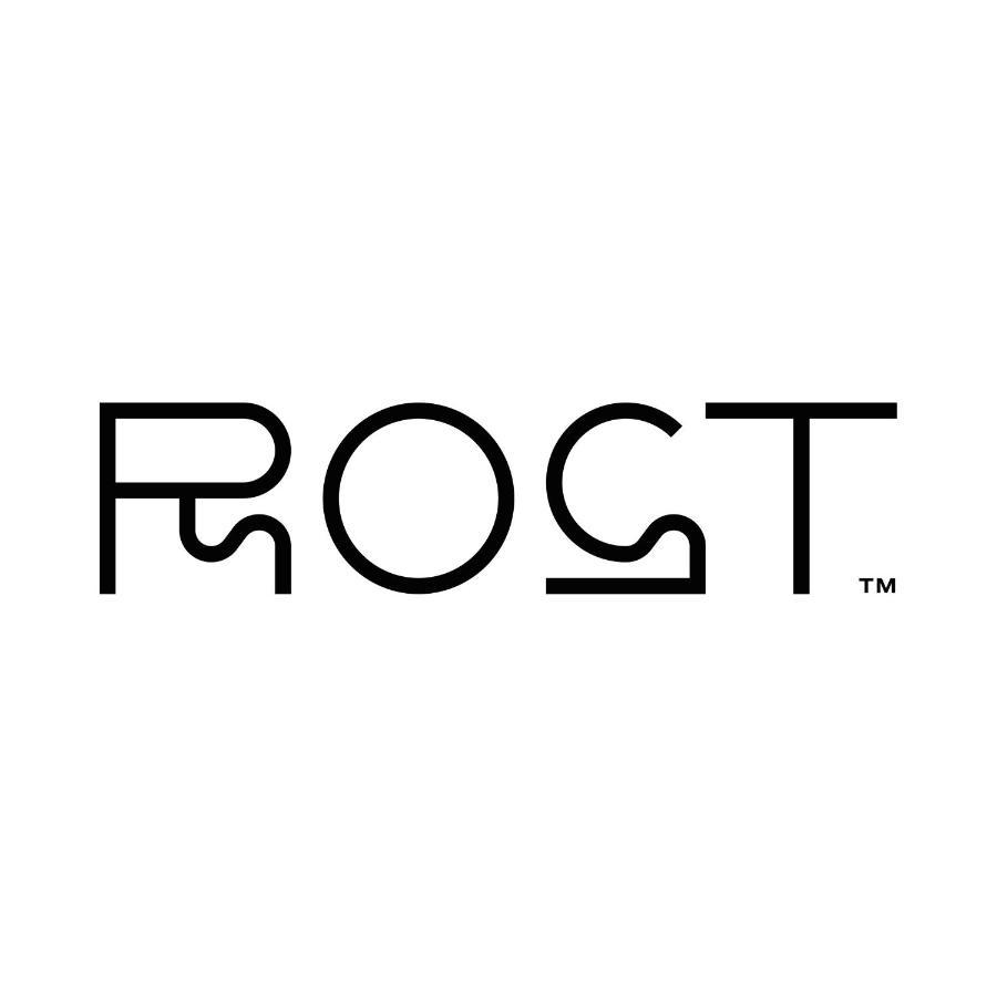 Rost Apartments ビエルスコ・ビアバ エクステリア 写真