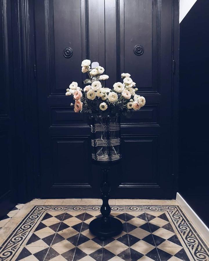 Rost Apartments ビエルスコ・ビアバ エクステリア 写真