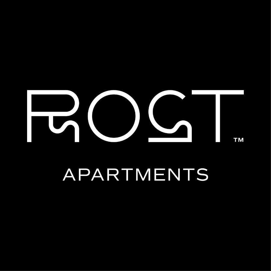 Rost Apartments ビエルスコ・ビアバ エクステリア 写真