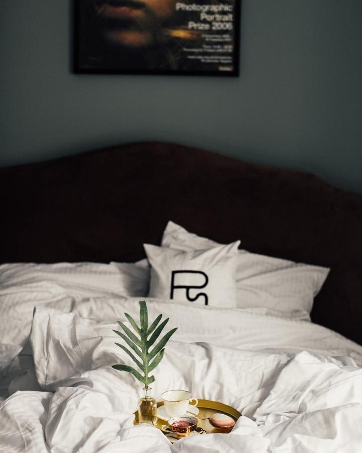 Rost Apartments ビエルスコ・ビアバ エクステリア 写真