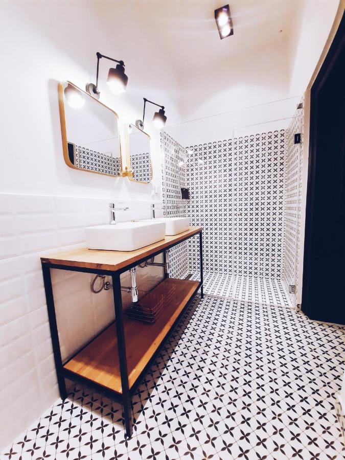 Rost Apartments ビエルスコ・ビアバ エクステリア 写真