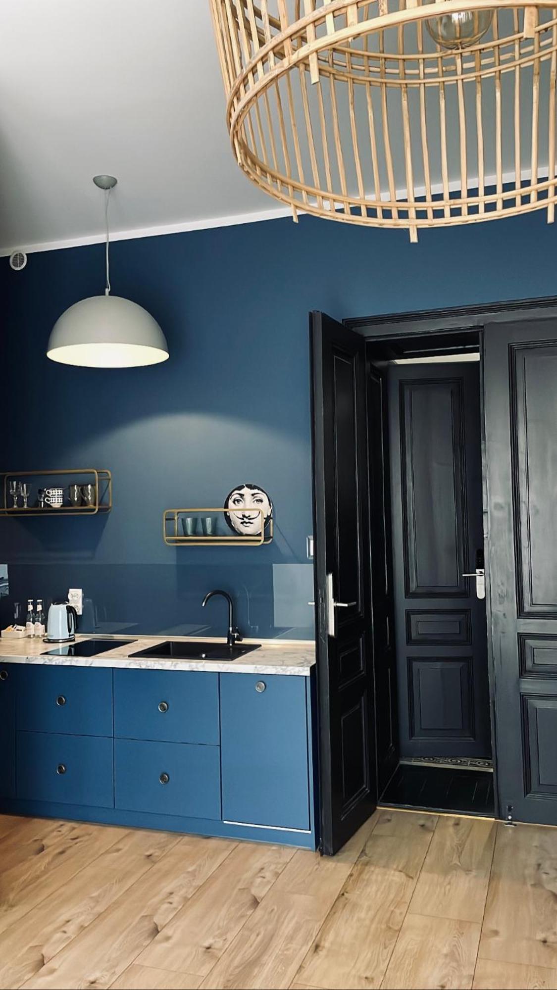 Rost Apartments ビエルスコ・ビアバ エクステリア 写真