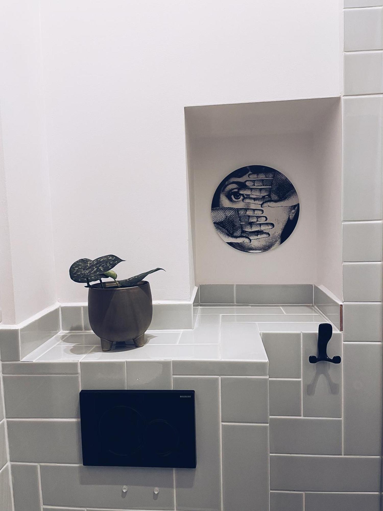 Rost Apartments ビエルスコ・ビアバ エクステリア 写真