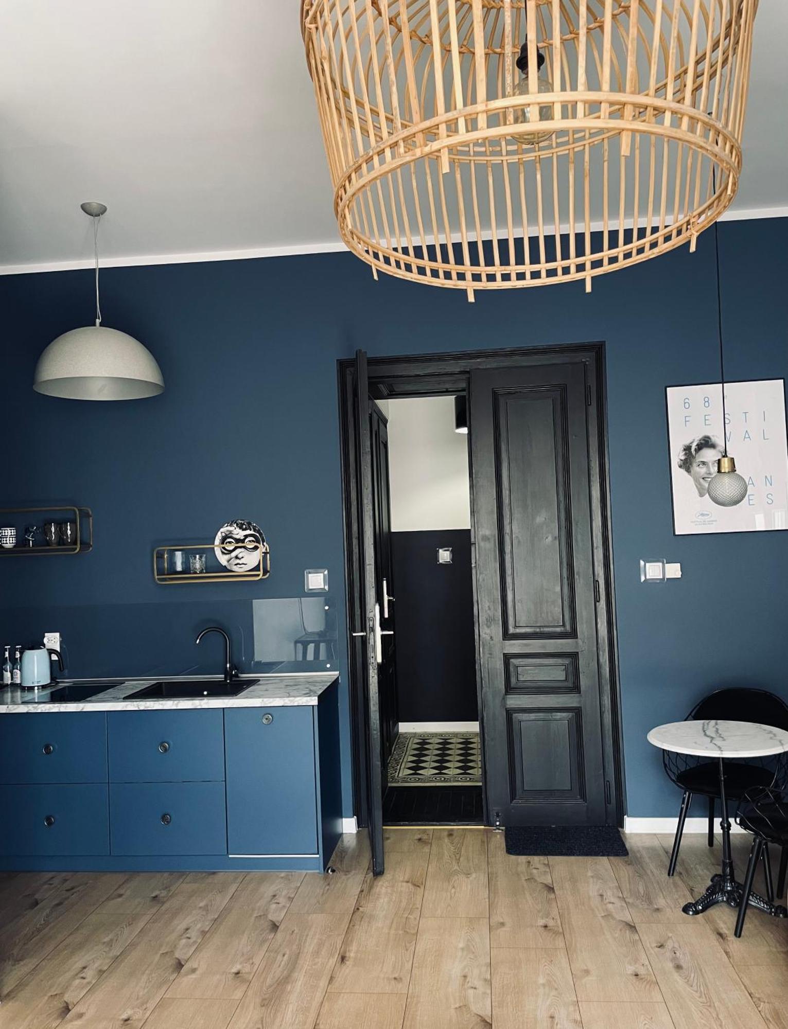 Rost Apartments ビエルスコ・ビアバ エクステリア 写真